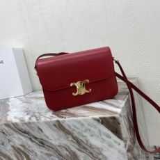 Celine Triomphe Bags